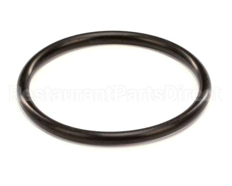 00-949432-00003 Hobart O-Ring, 64 X 5