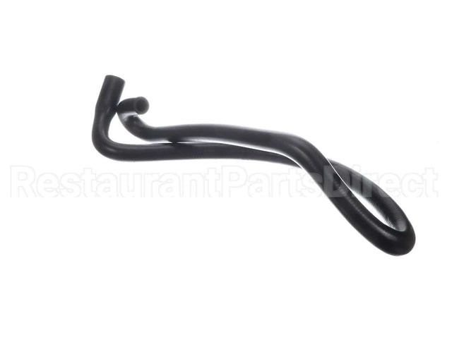 00-949440 Hobart Hose Output Drain Pump