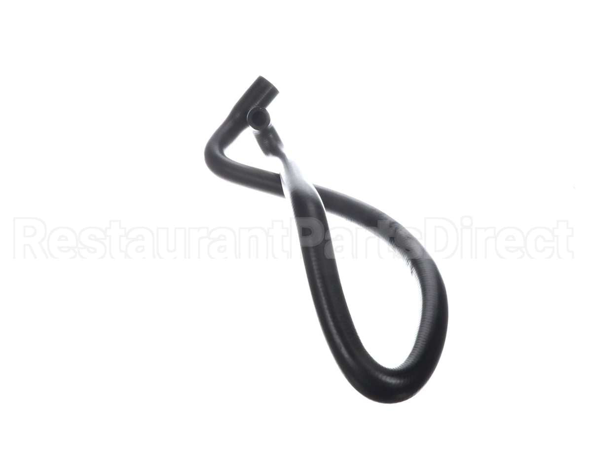 00-949440 Hobart Hose Output Drain Pump