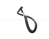 00-949440 Hobart Hose Output Drain Pump