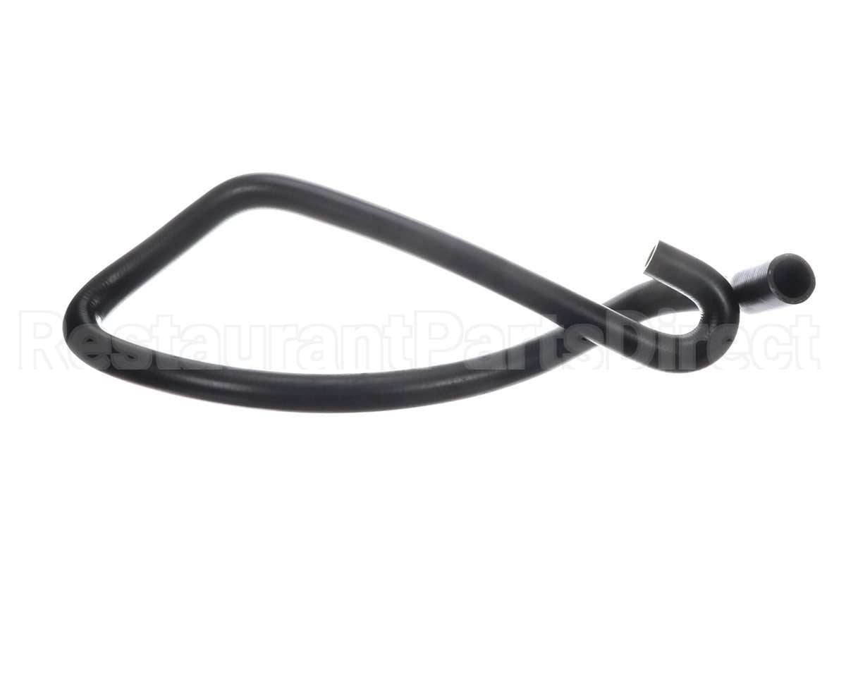 00-949440 Hobart Hose Output Drain Pump