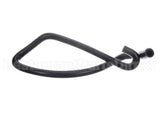 00-949440 Hobart Hose Output Drain Pump