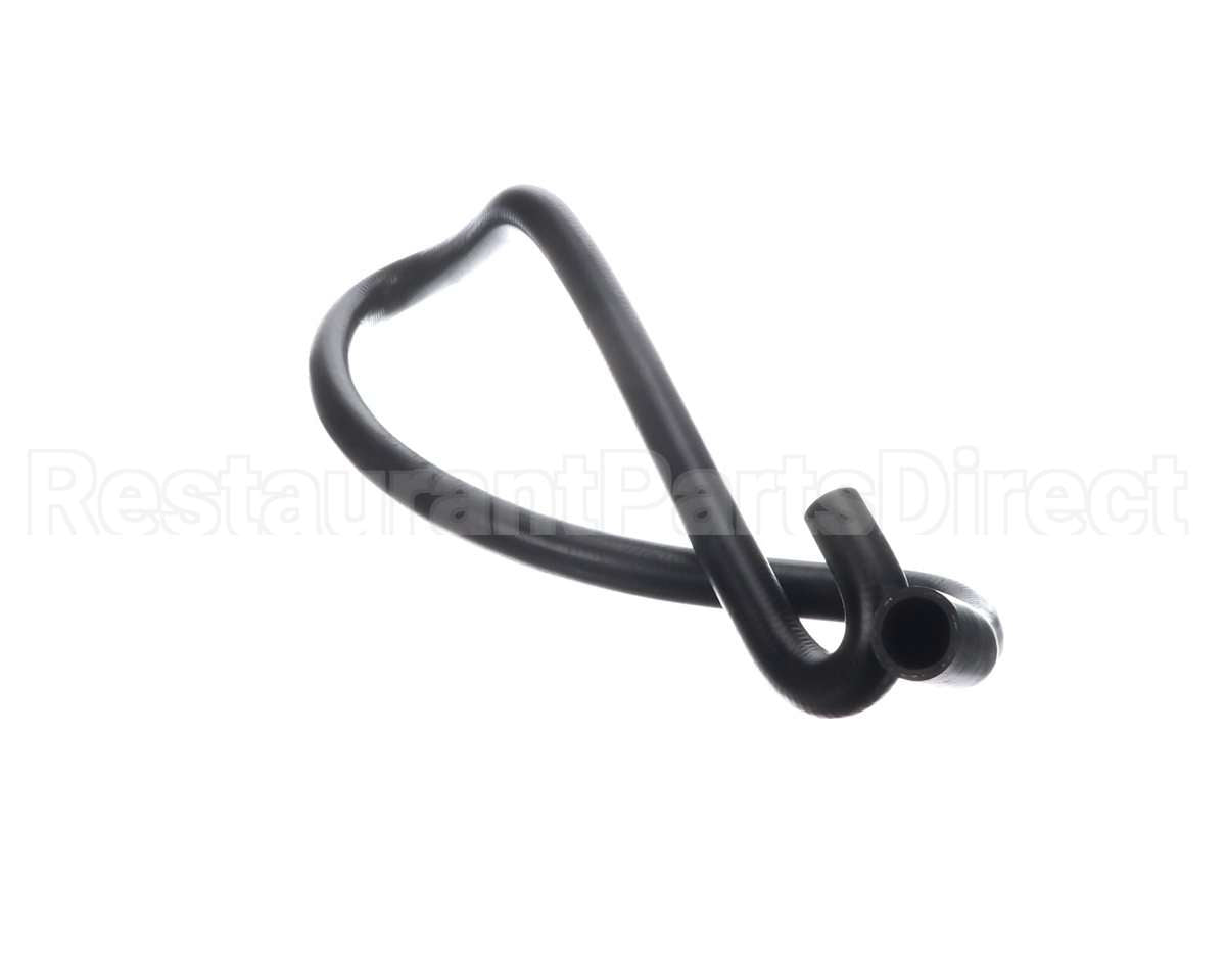 00-949440 Hobart Hose Output Drain Pump