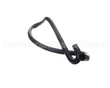 00-949440 Hobart Hose Output Drain Pump