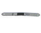 00-949448 Hobart Keypad, Membrane
