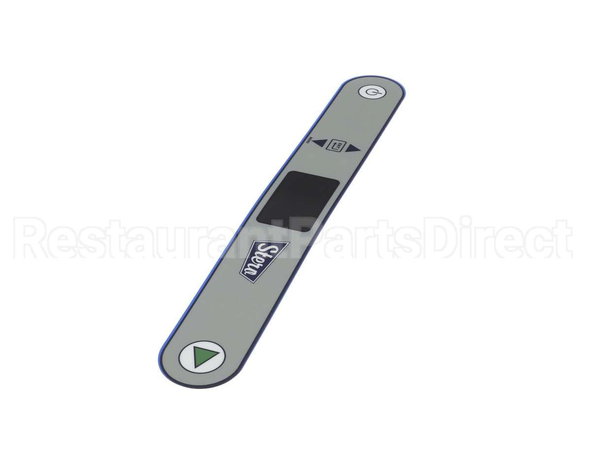 00-949448 Hobart Keypad, Membrane
