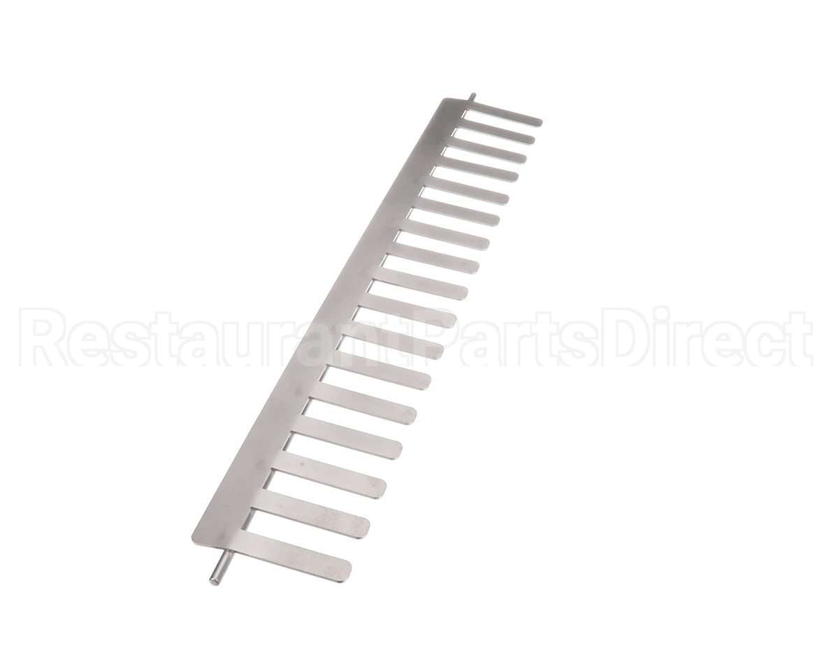 00-949606 Hobart Finget Weldment