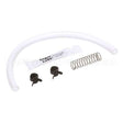 00-949651-00001 Compatible Hobart Hose, P-Pump, Service Lxe 7.2