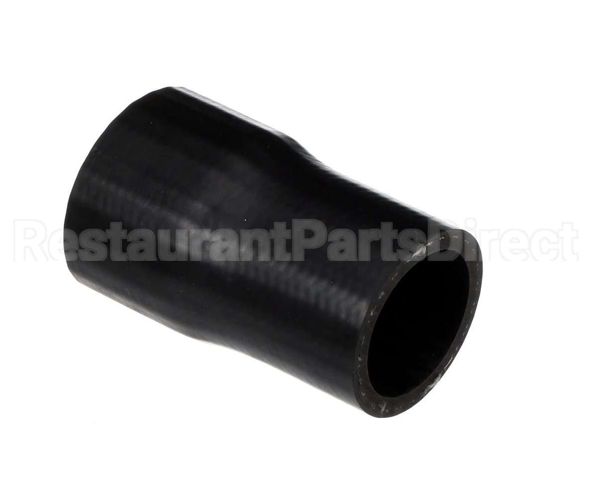 00-949668 Hobart Hose - Adapter 1-1/2 To 1-3/4