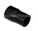 00-949668 Hobart Hose - Adapter 1-1/2 To 1-3/4