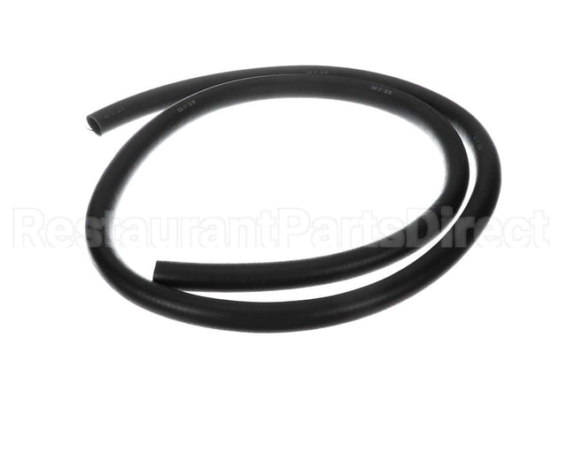 00-949674-00001 Hobart Hose, Drain