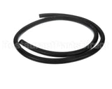 00-949674-00001 Hobart Hose, Drain