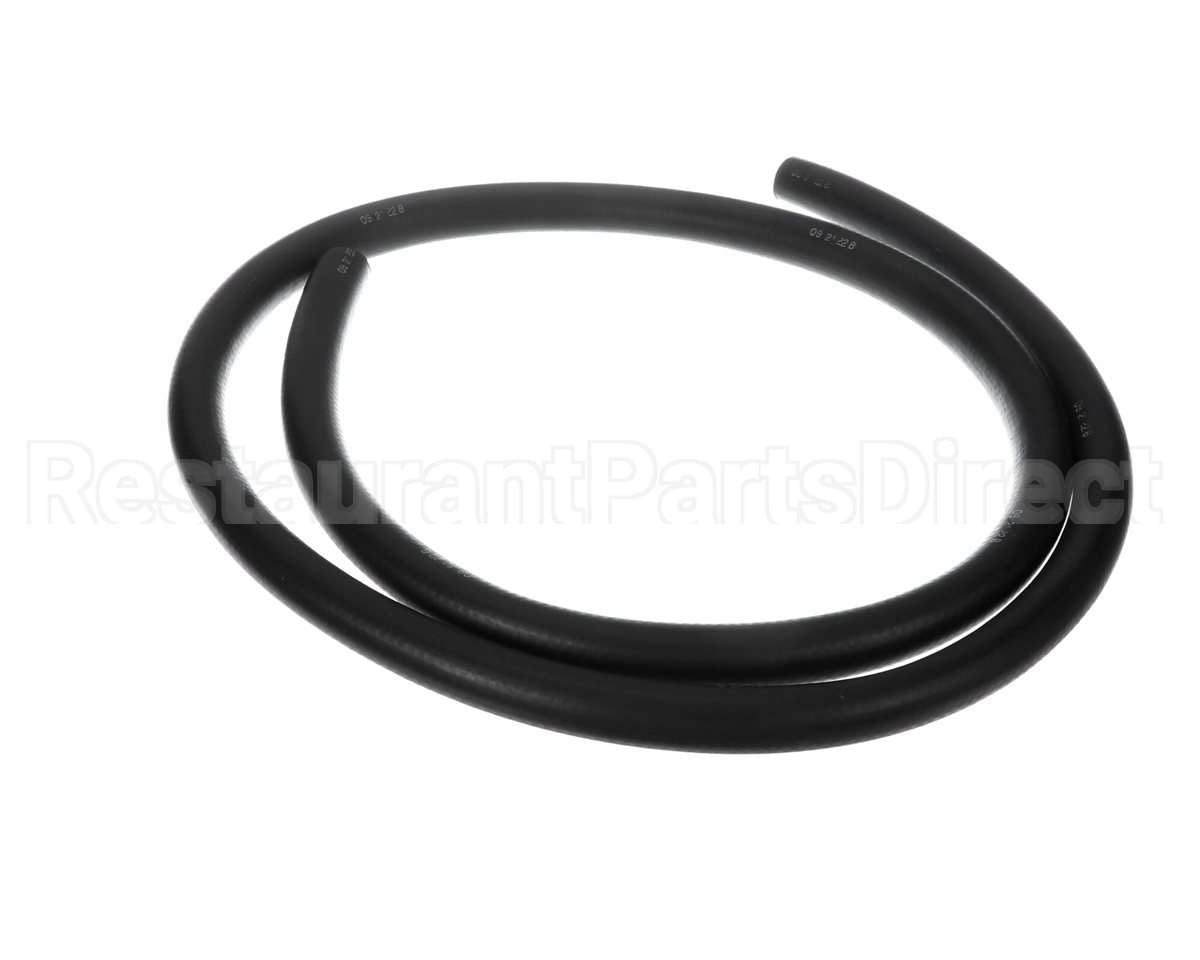 00-949674-00001 Hobart Hose, Drain