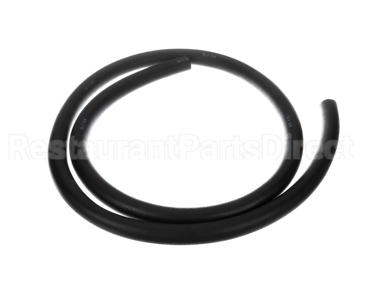 00-949674-00001 Hobart Hose, Drain