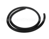 00-949674-00001 Hobart Hose, Drain