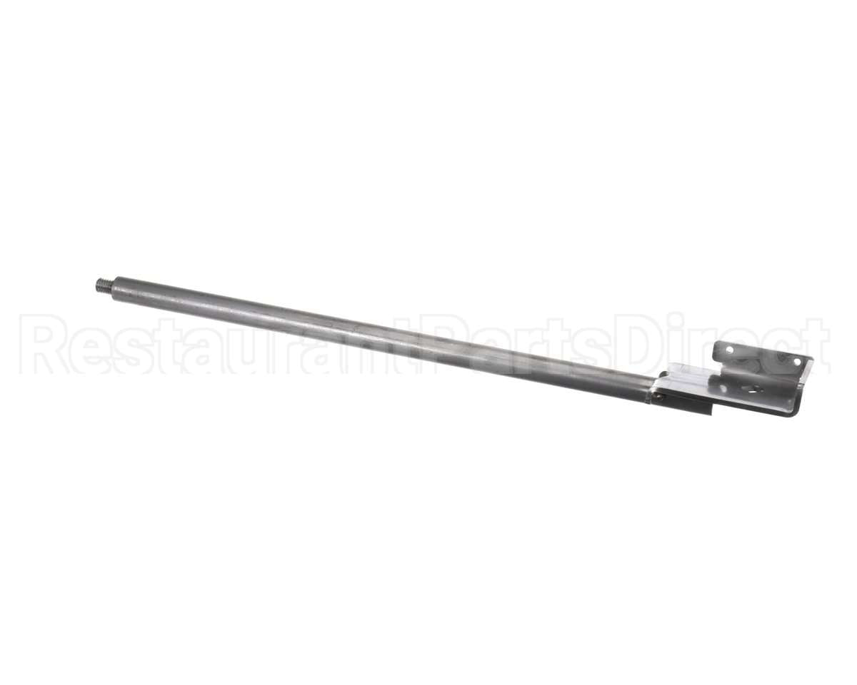 00-949706 Hobart Handle - Drain (Automatic)
