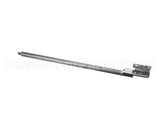 00-949706 Hobart Handle - Drain (Automatic)