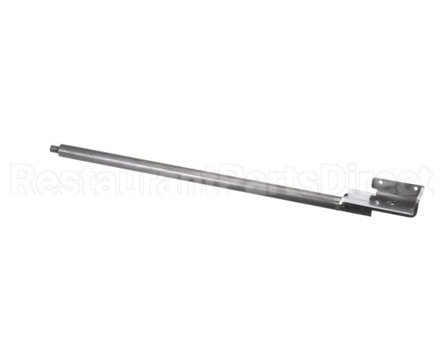 00-949706 Hobart Handle - Drain (Automatic)