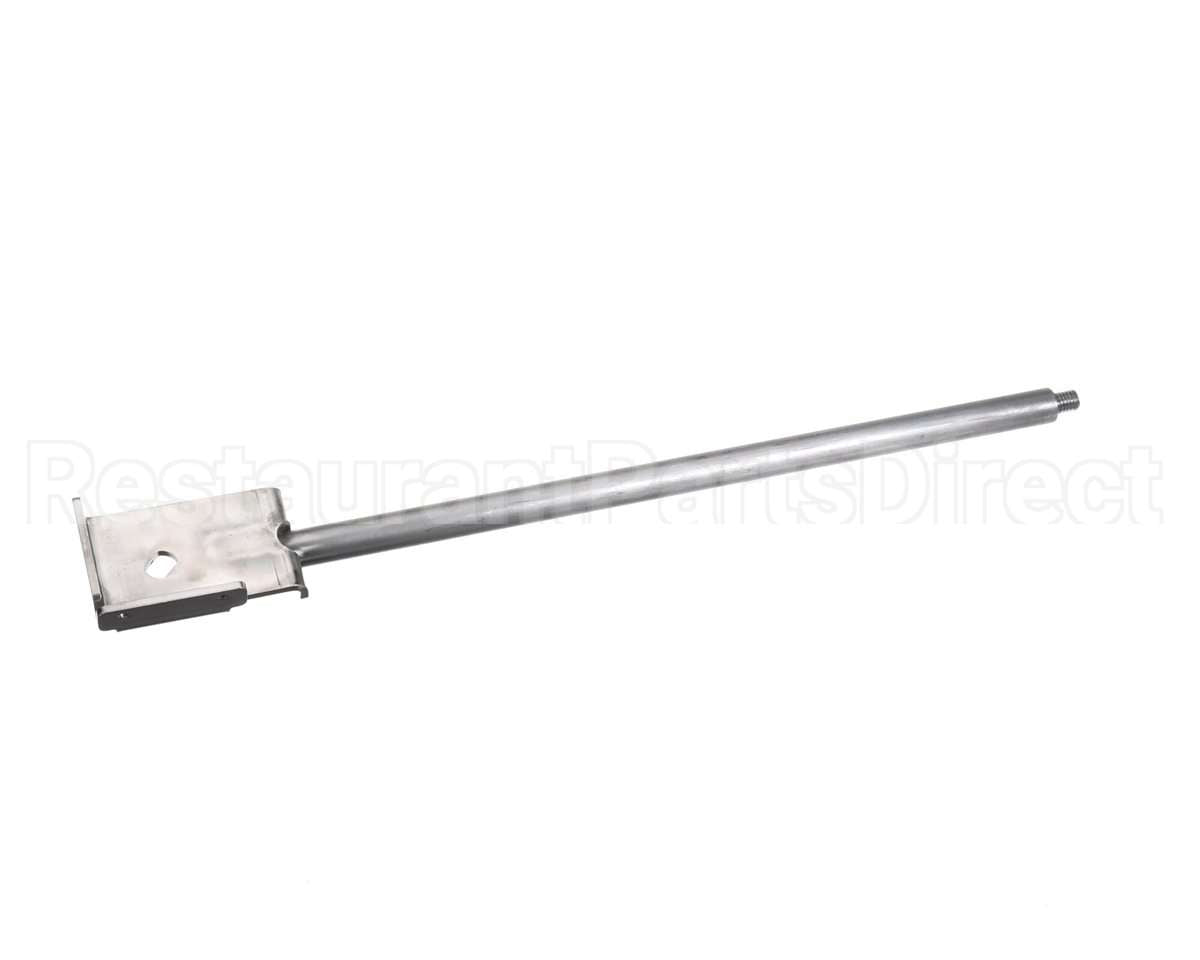 00-949706 Hobart Handle - Drain (Automatic)