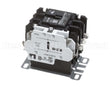 00-949709-00002 Hobart Contactor, W/Aux Side Switch