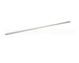 00-949789-00001 Hobart Rod - Conveyor