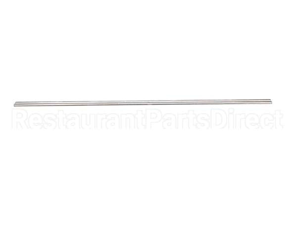 00-949789-00001 Hobart Rod - Conveyor