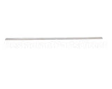 00-949789-00001 Hobart Rod - Conveyor