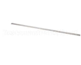 00-949789-00001 Hobart Rod - Conveyor