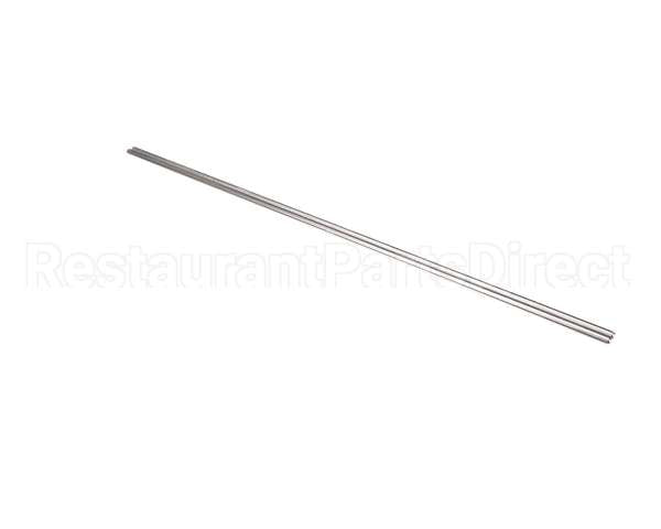 00-949789-00001 Hobart Rod - Conveyor