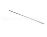 00-949789-00001 Hobart Rod - Conveyor
