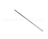 00-949789-00001 Hobart Rod - Conveyor