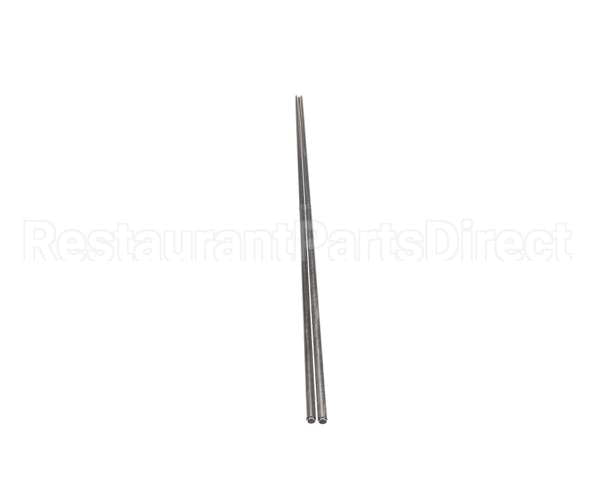 00-949789-00001 Hobart Rod - Conveyor