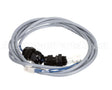 00-949844-014-1 Hobart Cable Final Rinse Thermister,
