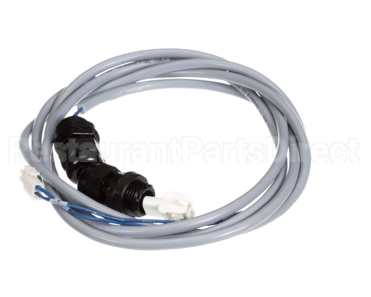 00-949844-014-1 Hobart Cable Final Rinse Thermister,