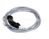 00-949844-014-1 Hobart Cable Final Rinse Thermister,