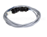 00-949844-014-1 Hobart Cable Final Rinse Thermister,