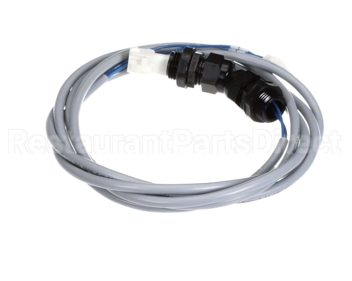 00-949844-014-1 Hobart Cable Final Rinse Thermister,