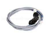 00-949844-014-1 Hobart Cable Final Rinse Thermister,
