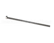 00-949862 Hobart Rod - Tension