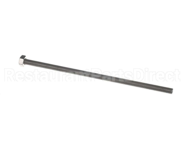 00-949862 Hobart Rod - Tension