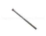 00-949862 Hobart Rod - Tension