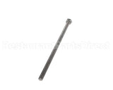 00-949862 Hobart Rod - Tension