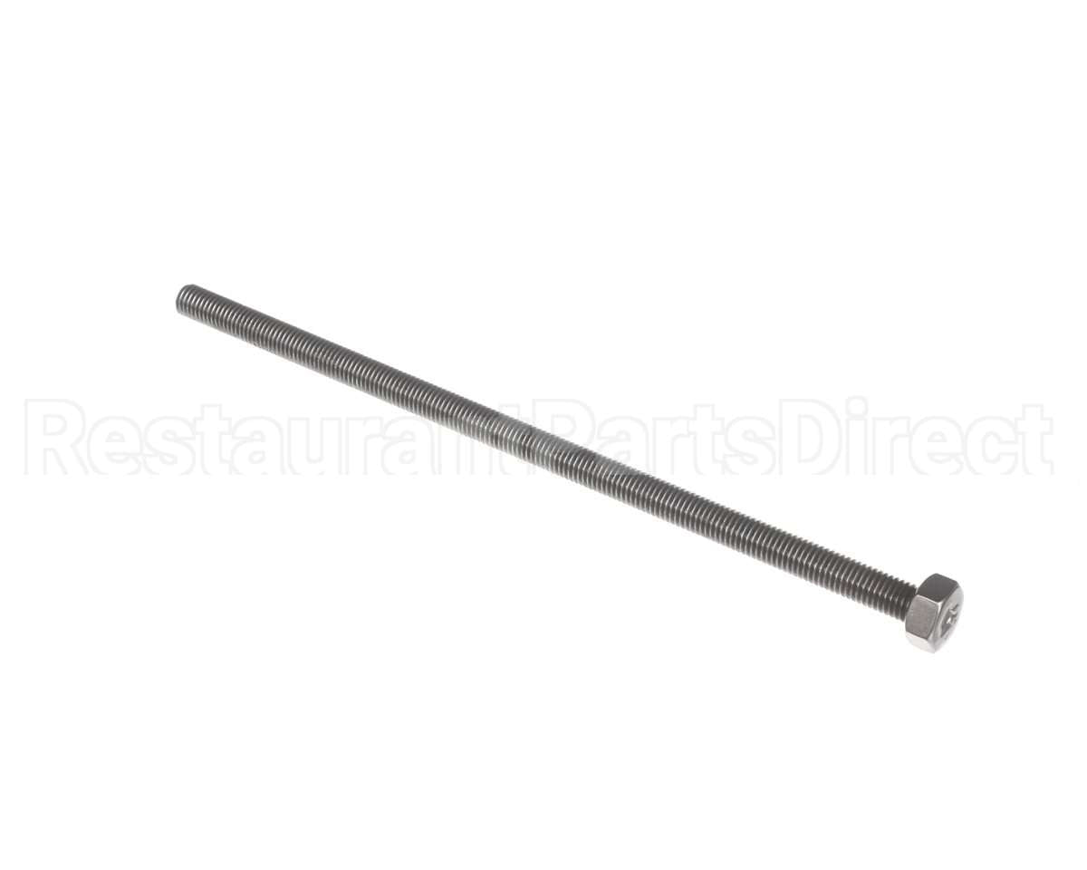 00-949862 Hobart Rod - Tension