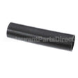 00-949877 Compatible Hobart Hose, Pump, Connector