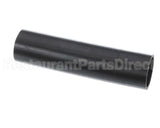 00-949877 Hobart Hose, Pump, Connector