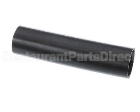 00-949877 Hobart Hose, Pump, Connector