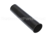 00-949877 Hobart Hose, Pump, Connector