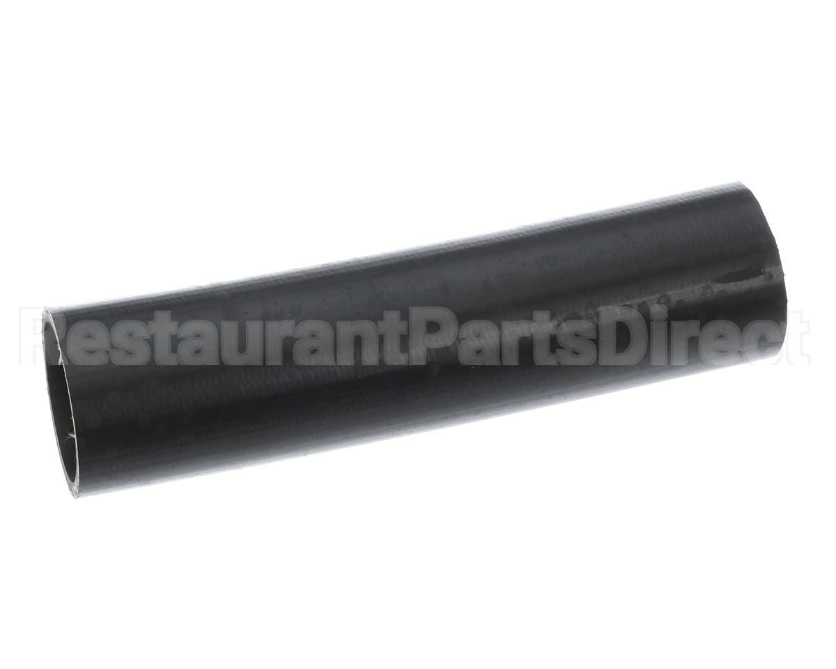 00-949877 Hobart Hose, Pump, Connector