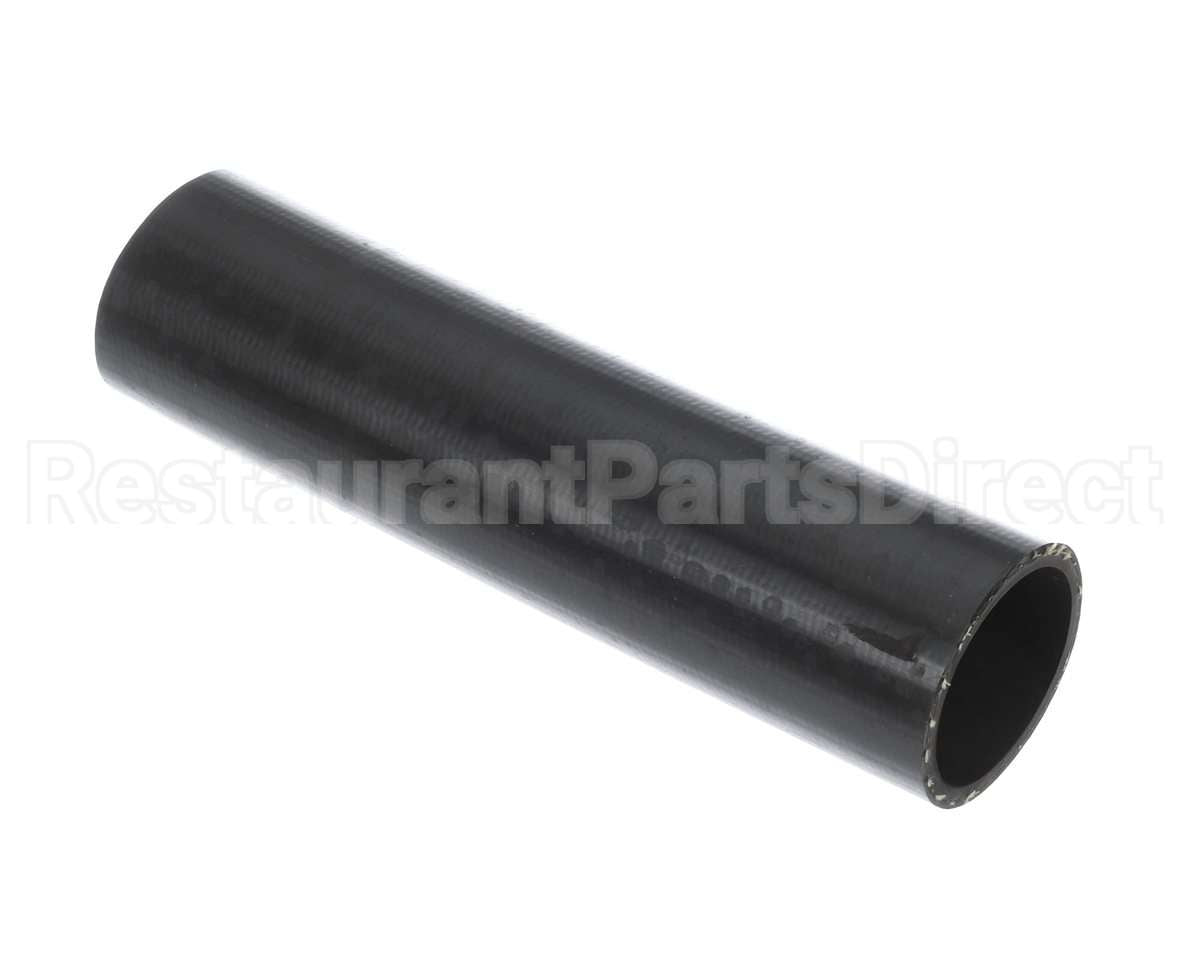 00-949877 Hobart Hose, Pump, Connector
