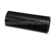 00-949885 Hobart Hose, Wash